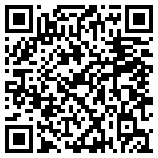 QR Code for Smartstyle in Covington, VA 24426
