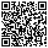 QR Code for Smith's Garage in Pilot, VA 24138