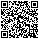 QR Code for S & N Paint Contractors in Ashland, VA 23005