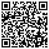 QR Code for Snowden of Fredericksburg in Fredericksburg, VA 22401