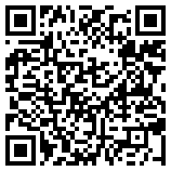 QR Code for David W Spriggs Pe in Richmond, VA 23227