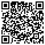 QR Code for Sprint in Winchester, VA 22601