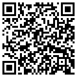 QR Code for Stanciu Management in McLean, VA 22101