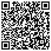 QR Code for Subway - Virginia Area in Oakton, VA 22124