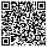QR Code for Superstartickets in Arlington, VA 22204