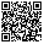 QR Code for Surface Barry E in Troutville, VA 24175