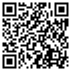 QR Code for Syspro in Midlothian, VA 23113