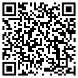 QR Code for T & T Mobile Home & Rv Parts in Parksley, VA 23421
