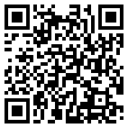 QR Code for Taft Tower Pool in Arlington, VA 22201