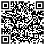QR Code for Taverns Restaurant in Heathsville, VA 22473