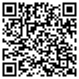 QR Code for Teal Construction in Charlottesville, VA 22901