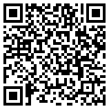 QR Code for Tenant Execustay in Herndon, VA 20171