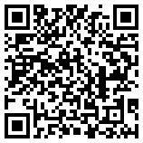 QR Code for Terry's Barber Shop in Williamsburg, VA 23185