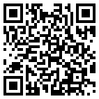 QR Code for Test Test in Chantilly, VA 20151