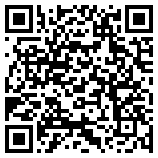 QR Code for The Acclaim at Sterling in Sterling, VA 20164
