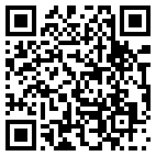 QR Code for The Link Group in Sterling, VA 20166