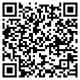 QR Code for The Lobby Bar - Charlottesville in Charlottesville, VA 22903