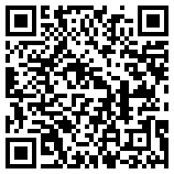 QR Code for Think Outside the Cube in Richmond, VA 23224