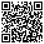 QR Code for Thomas L Thorpe in Charlottesville, VA 22902