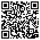 QR Code for Tolley Larry L in Winchester, VA 22601