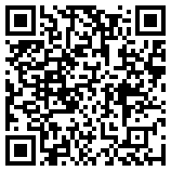 QR Code for Total Quality Services in Fort Valley, VA 22652