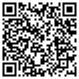 QR Code for Triangle Emergency Locksmith in Triangle, VA 22172