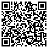 QR Code for Trillium Technology in Strasburg, VA 22657