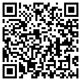 QR Code for Trope Edward C JR PLLC Lawyer in Richmond, VA 23221