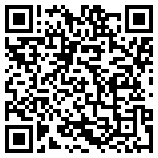 QR Code for TSR Alarm Line in MC LEAN, VA 22102