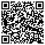 QR Code for Tupperware in MANASSAS, VA 20110