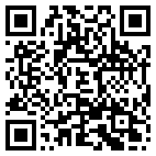 QR Code for Unknown Name in Arlington, VA 22202