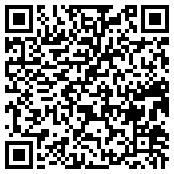 QR Code for United States Government - Armed Forces Experimental Training Activity in Hampton, VA 23669