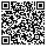 QR Code for Vaughn Donald a Rev in Clarksville, VA 23927