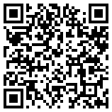QR Code for Java Surf LA Promenade in Virginia Beach, VA 23454