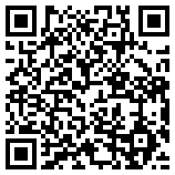 QR Code for Verizon Wireless in Virginia Beach, VA 23456