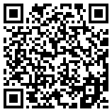 QR Code for Verizon Wireless in Alexandria, VA 22306