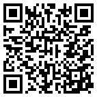 QR Code for Vial William in Mechanicsville, VA 23111