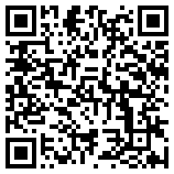 QR Code for Visual Systems Group in Mc Lean, VA 22102