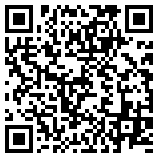 QR Code for Wells Data Services in Oakwood, VA 24631