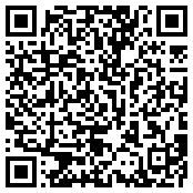 QR Code for Westover Hills United Methodist Church in Richmond, VA 23225