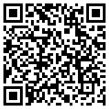 QR Code for White Rose Salon & Spa in Vienna, VA 22180