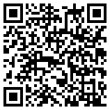 QR Code for Whitten Auto Center in Petersburg, VA 23805