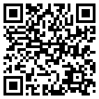 QR Code for Wilcher Leo in Fincastle, VA 24090