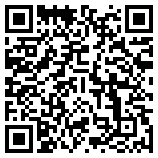 QR Code for Williamson William E Mr Mrs in Bedford, VA 24523
