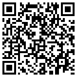 QR Code for Wilson Janet C Med LPC NCC in Fairfax, VA 22031