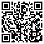 QR Code for Wright CP Rev in Norfolk, VA 23502