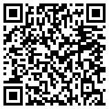 QR Code for Wright William A in Newport News, VA 23606