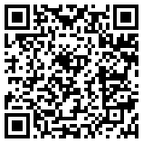 QR Code for Zook Garage Door Services in Chesapeake, VA 23322