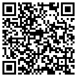 QR Code for 24 7 Convenient Mart in Richmond, VA 23223
