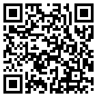 QR Code for 7-Eleven in Manassas, VA 20111